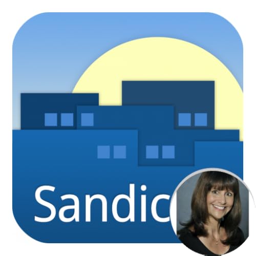 Jeanne Lopez Mobile MLS - //medicalbooks.filipinodoctors.org