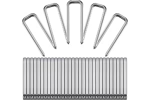 Jetec Plantation Shutter Repair Kit Helps Fix & Replace Window Shade Parts