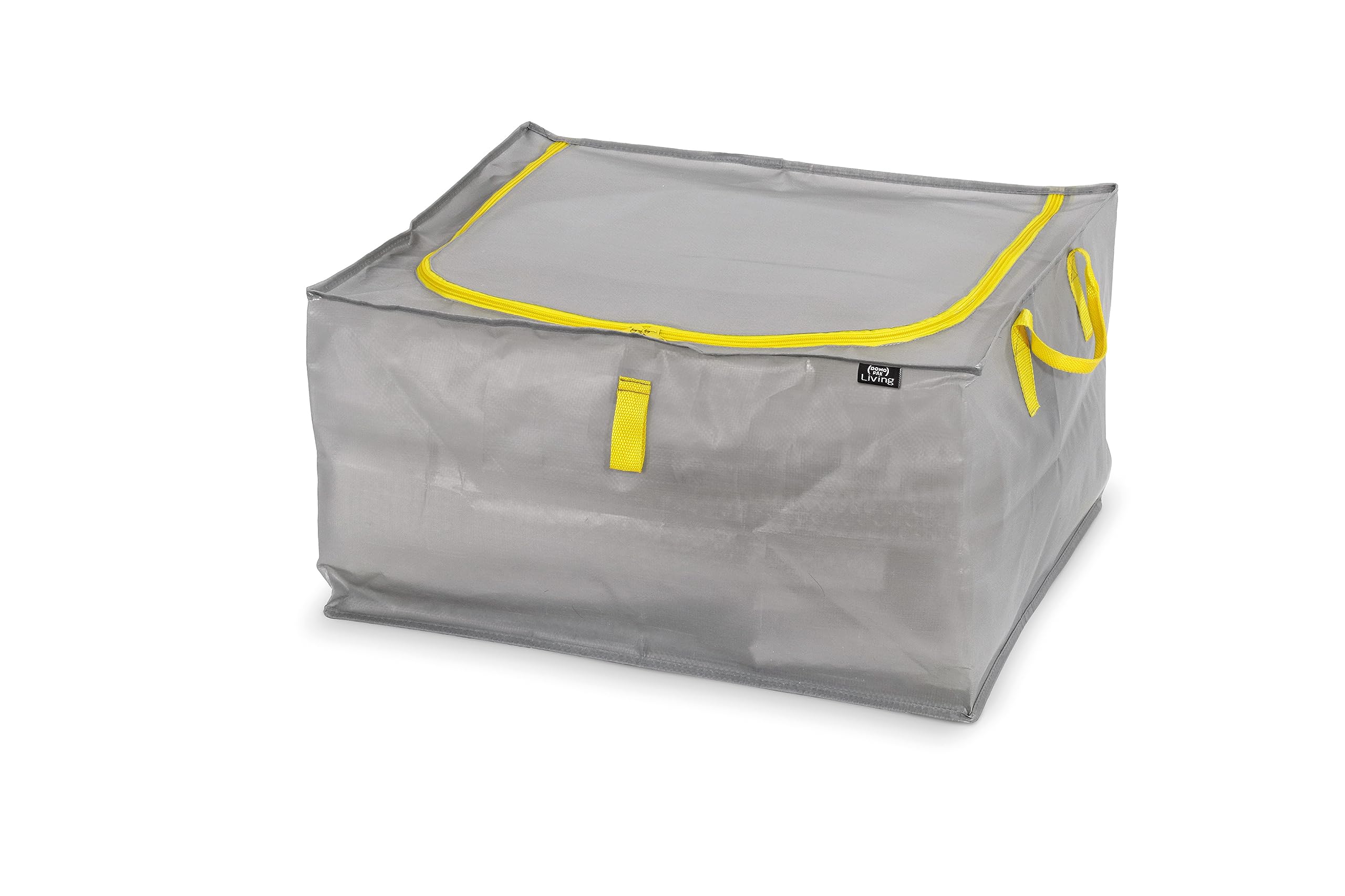 Multipurpose Case 70 Litres