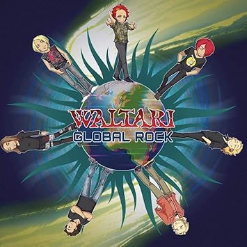 楽天市場 Hygge ヒュッゲ Vari メンズ レディース サンセットオレンジ Free Hge020074 腕時計 時計 北欧 フィンランド 日本 日本製 正方形 四角 アナログ 防水 レザー レザーバンド 革 シンプル カジュアル プレゼント ギフト 誕生日 おしゃれ ブランド Blueism