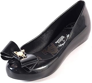vivienne westwood shoes price