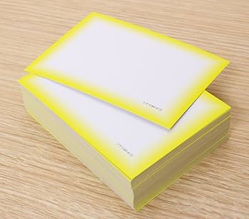 プライヤ カード 100/100 日本語 URiSAPO カード差し 100×40(mm) プライスカード差し [木製(ブナ