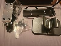 Review Image by Linnea Bajorek Linnea Bajorek