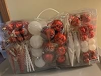 Review Image by Amanda Amanda