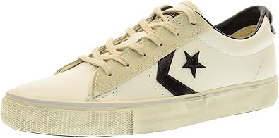 converse pro leather 37