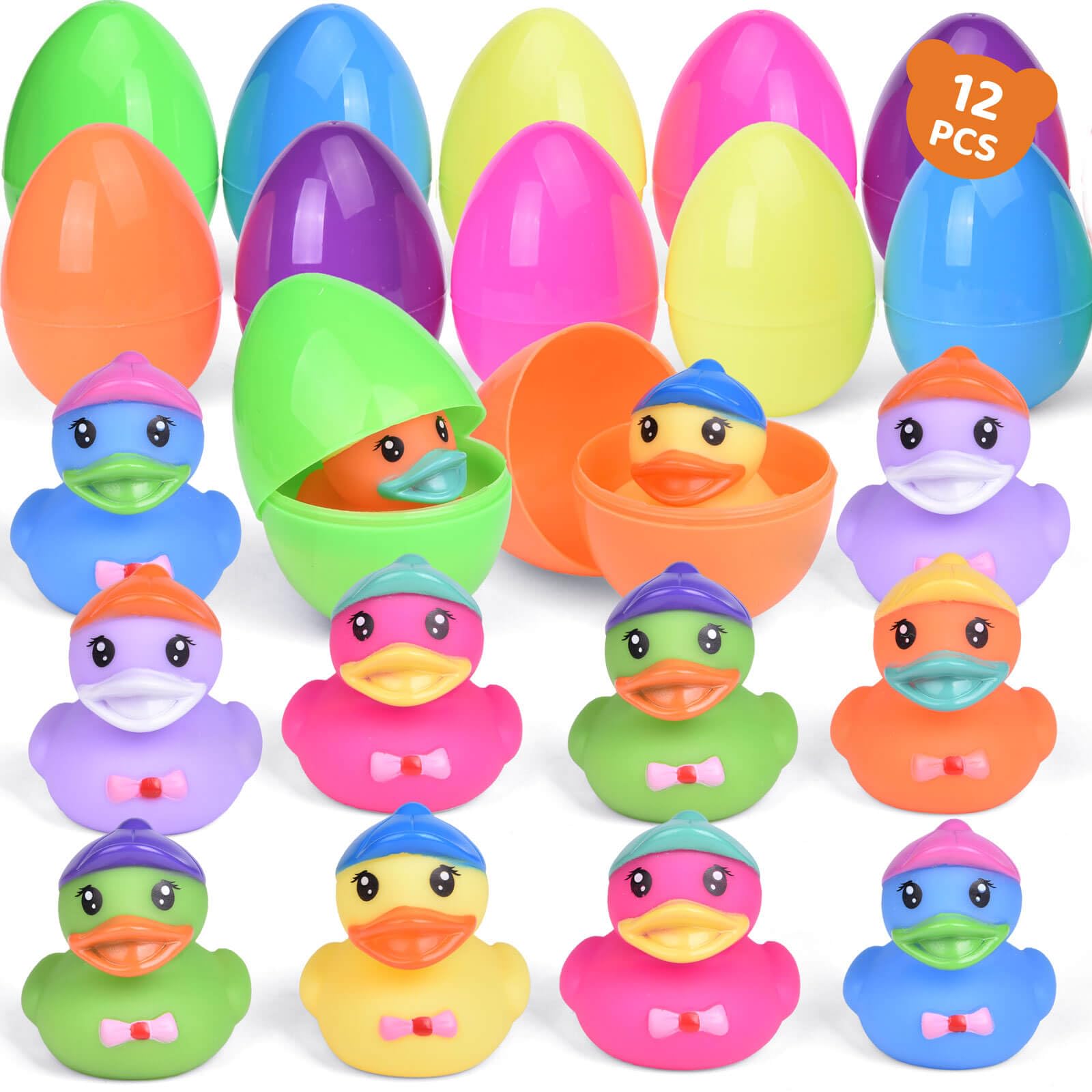 product_img5