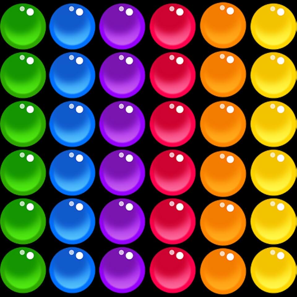 Sort master. Xl-pro-organizer stanley. Stanley 1-70-319. головоломки на сортировку шариков. 2 органайзер.