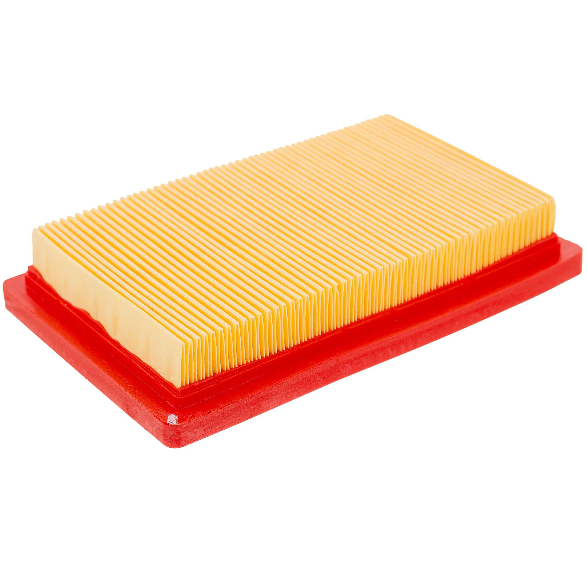 product_img5