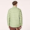Product Photo 6