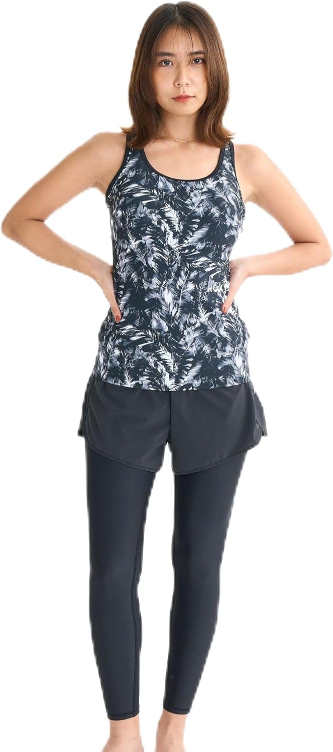 ブライス公式サイト | blythedoll.com ☆限定品☆ ブライス ドロンジョ