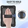 Product Photo 7