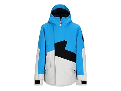Obermeyer Kids Gage Jacket (Big Kid) Boy
