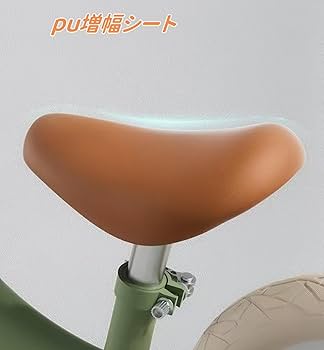 ステッカーなしの自転車の車輪 ステッカーなしの自転車の車輪 ステッカーなしの自転車の車輪