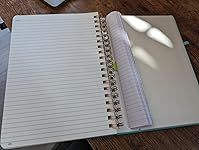 Review Image by Amanda M. Howell Amanda M. Howell