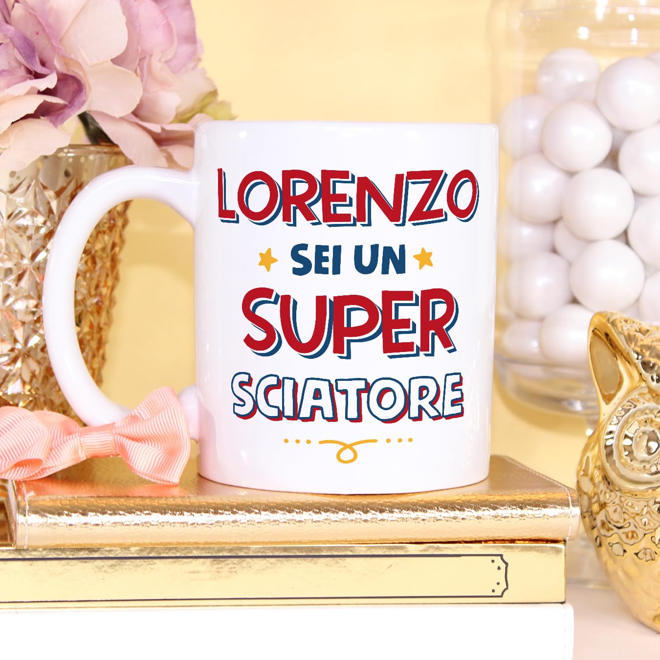 View 3