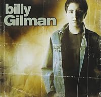 Vista 1 de Billy Gilman