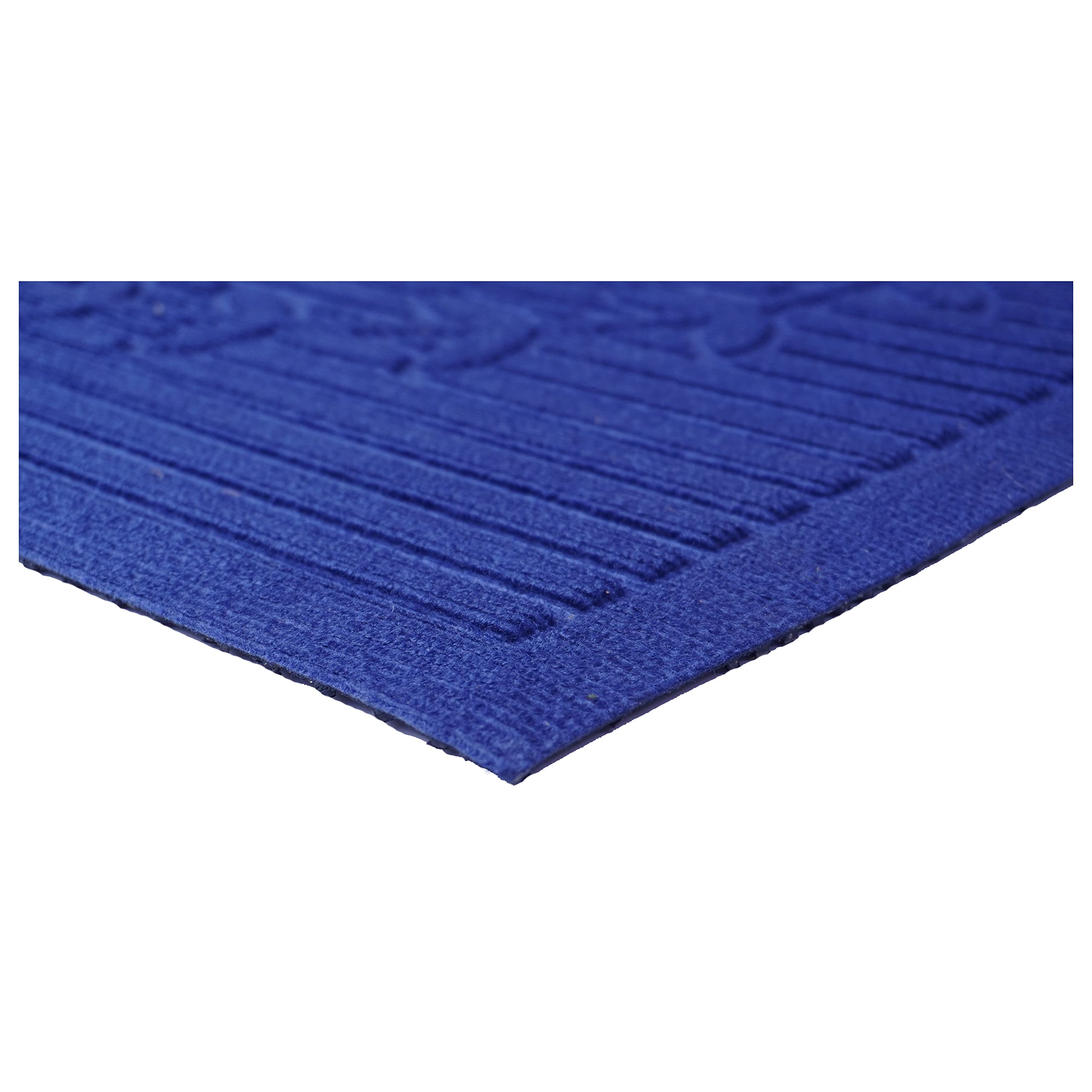 Home & More Calloway Mills Non-Slip Indoor/Outdoor Door Mat & Reviews 7 thumbnail image