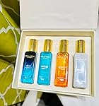 Review Image by CTP NYC CTP NYC