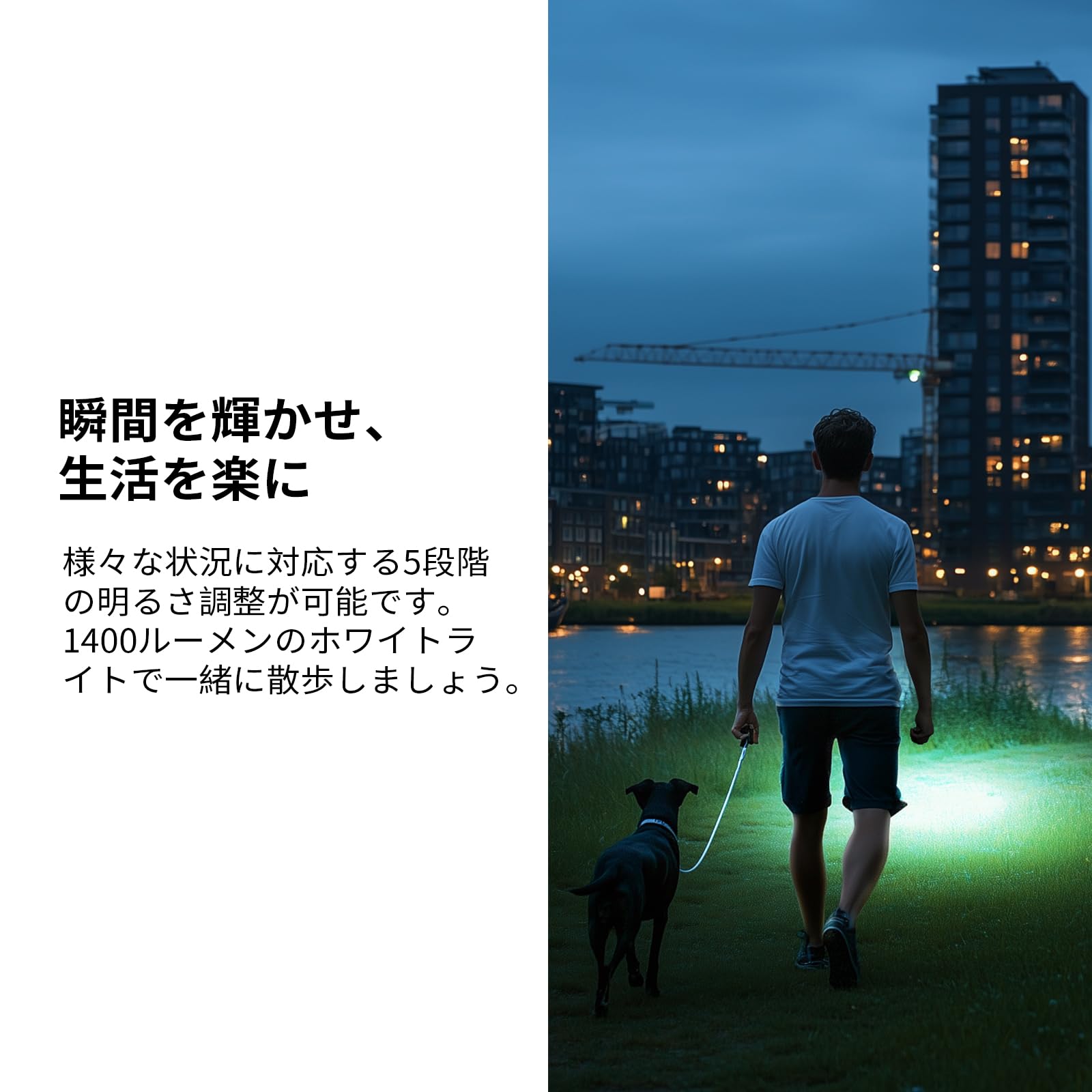 Amazon.co.jp: OLIGHT(オーライト) Arkfeld Ultra EDCライト 1400 Amazon.co.jp: OLIGHT(オーライト) Arkfeld Ultra EDCライト 1400