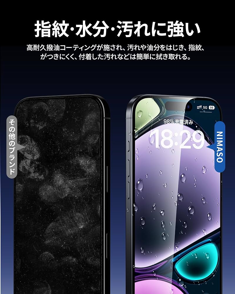 iPhone - Mahsa専用 楽天市場】Fadkzyxr iPhone 16 用 ケース MagSafe対応 リング360