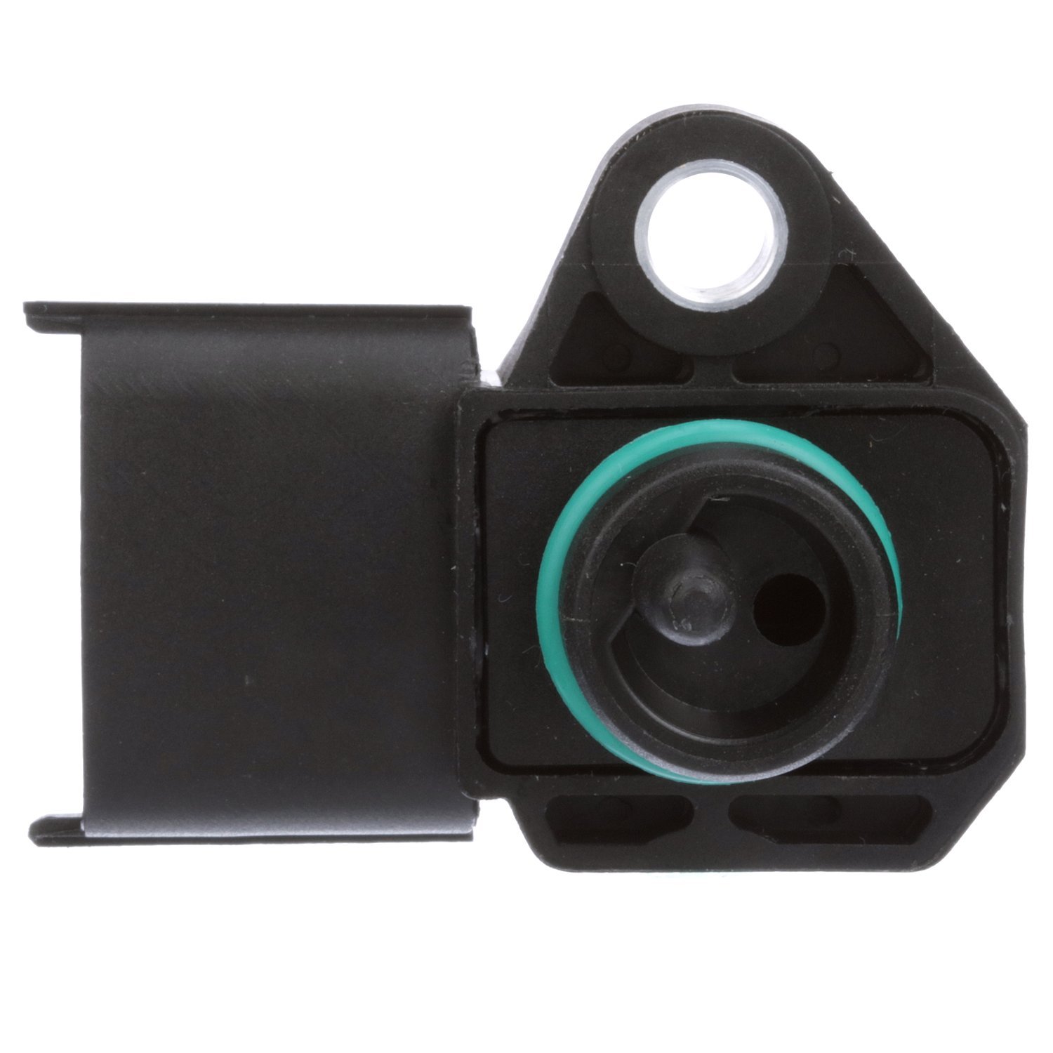 Delphi / Automotive Replacement MAP Sensors - View #5