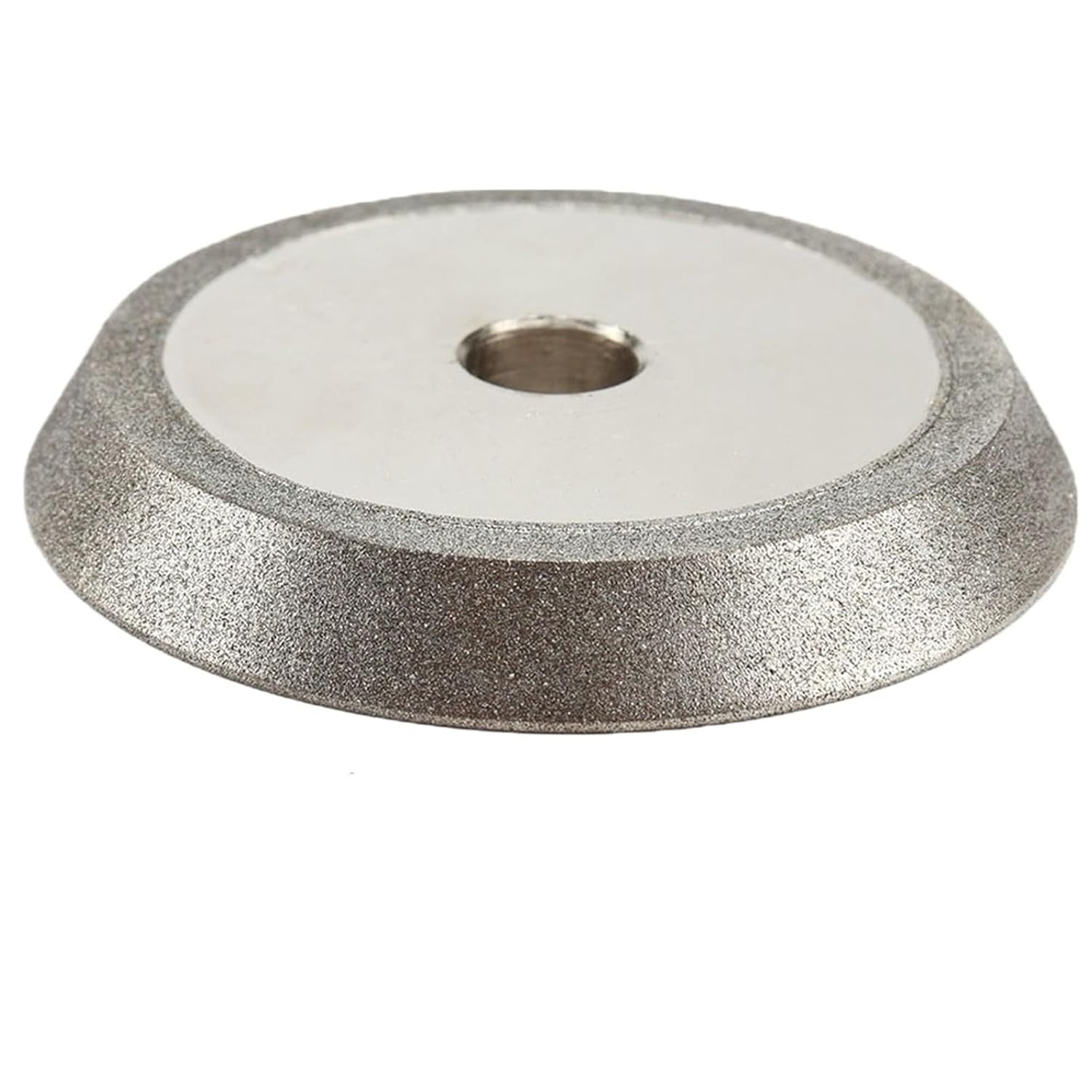 78mm Electroplated Diamond Grinding Wheel Cup 60 Degree for Tungsten Carbide Tools Sharpening Cutter Tool 78mm
