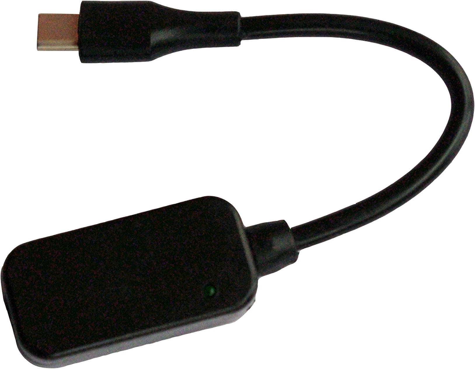 Hifime Tiny Type-C USB DAC (Sabre ES9023 + PCM2706)