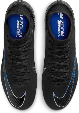 Nike Men's Zoom Superfly 9 Acad Sg-pro Ac جودة عالية