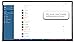 Business Calendar 2 - Agenda, Planner & Organizer