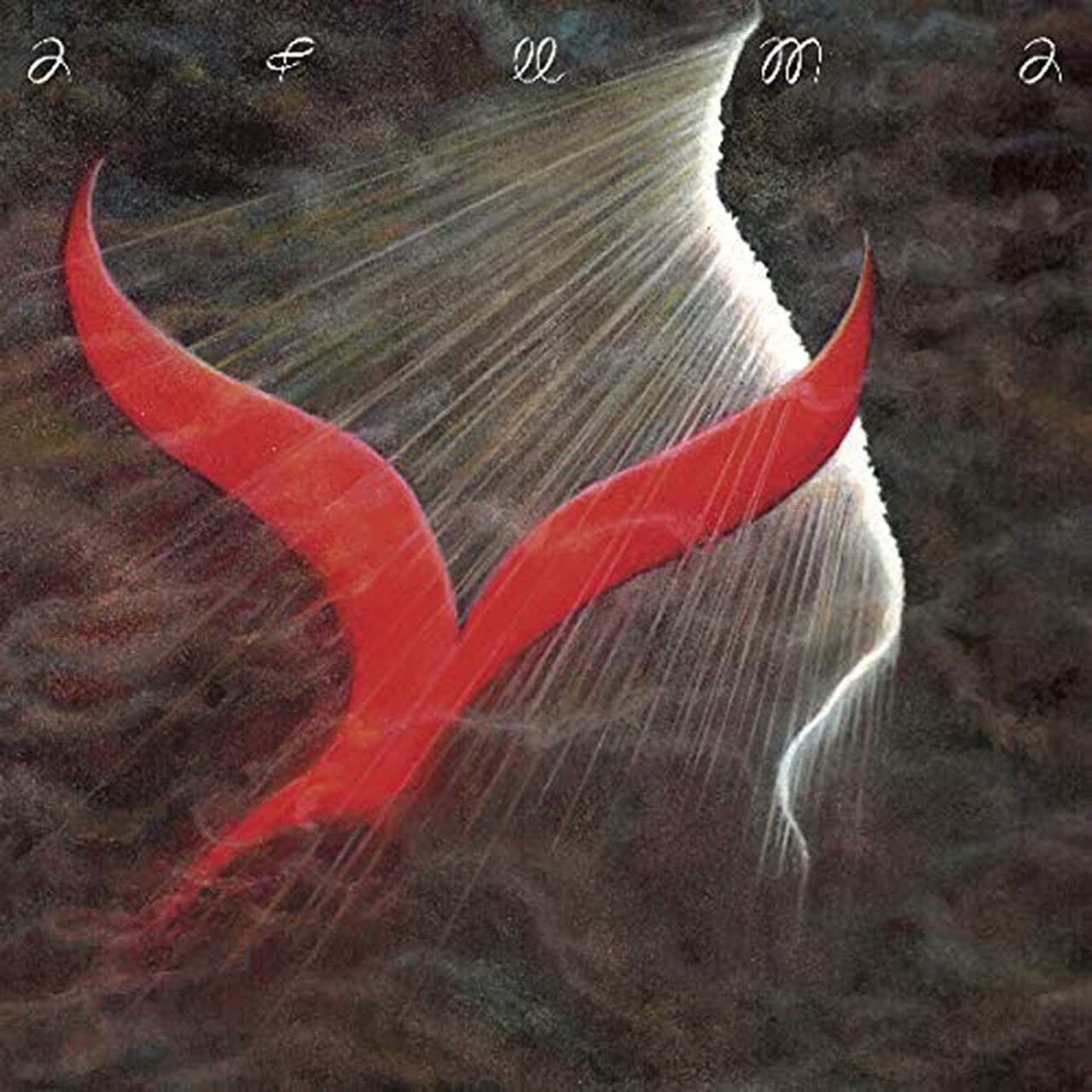 Songs From The Shore [VINYL]