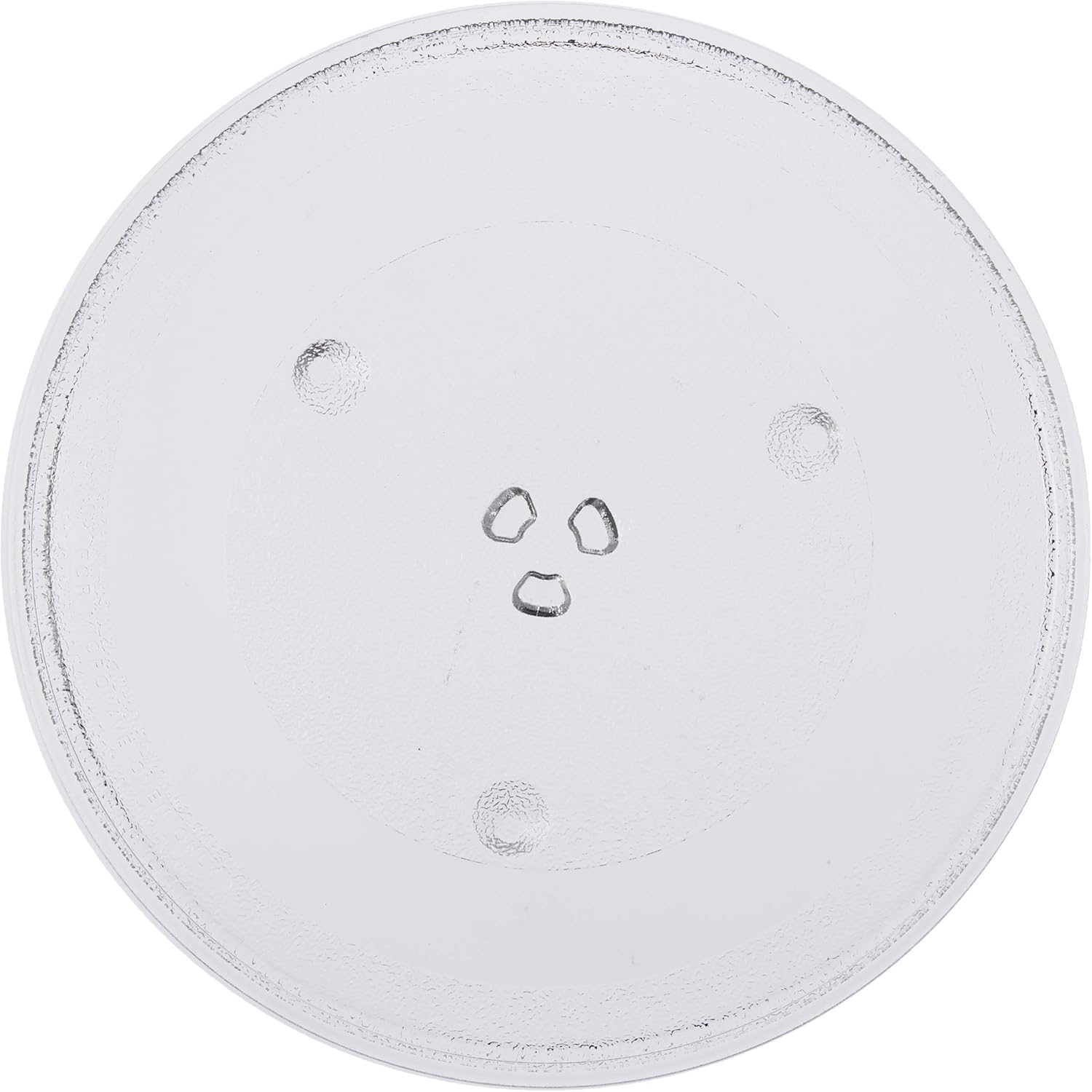 Panasonic Microwave Glass Plate Amazon.ca Home