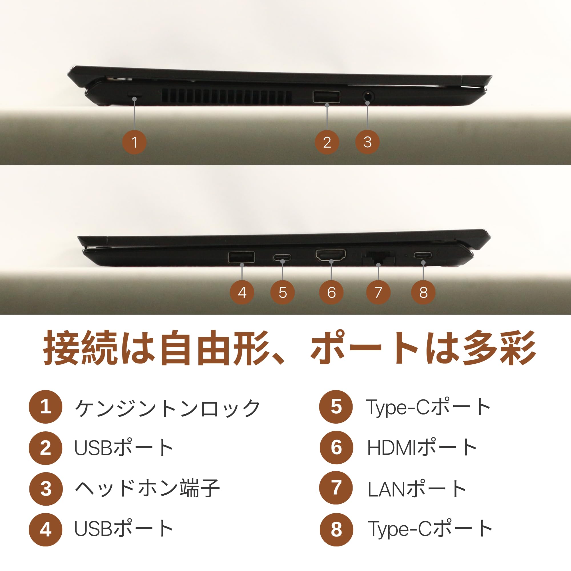 Amazon.co.jp: 【整備済み品】VAIO Pro PJ i5-12th メモリー16GB