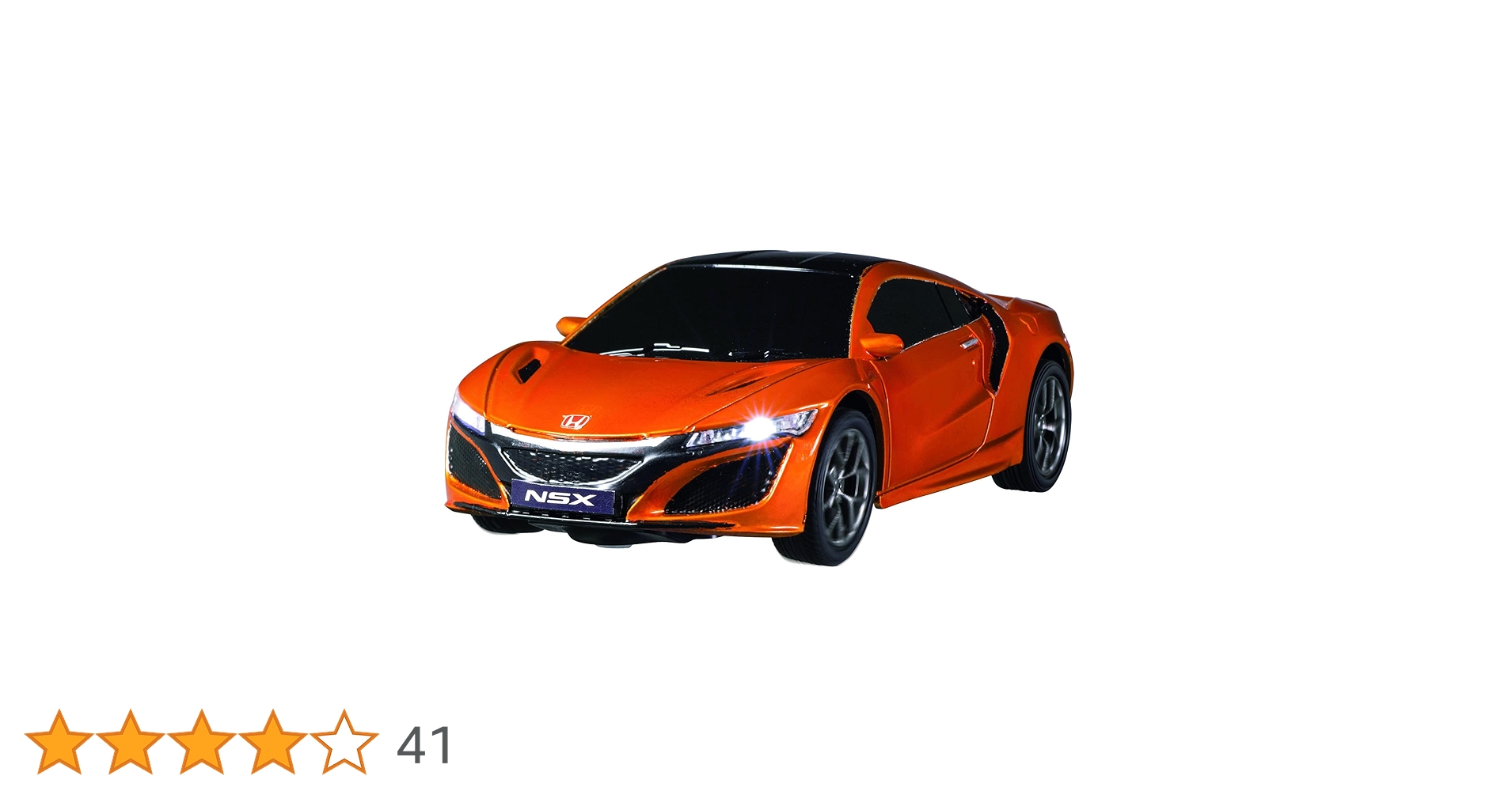 Amazon.co.jp: ジョーゼン(Jozen) ライトドライブ 1/32スケール