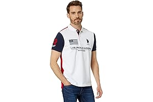 Polo Ralph Lauren Mens Stretch Slim Fit Sport Shirt