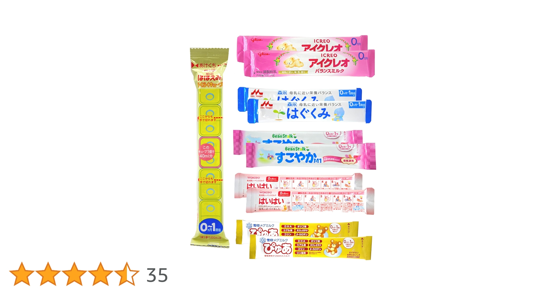 すこやか800g3缶、スティック、母乳実感乳首、ハニカムカバー　まとめ売り カネソン ママニップルガード(フリーサイズ)＆シールド(Mサイズ