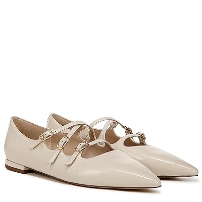 Sam Edelman Cass Women