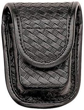 Bianchi Glove Pouch Holder