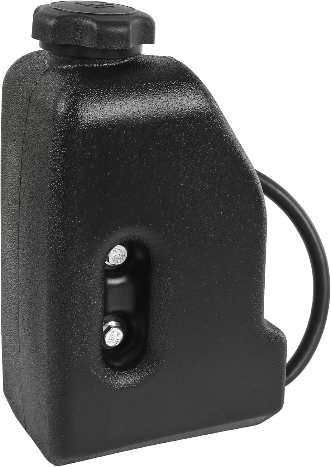 792168 Fuel Gas Tank Compatible with Various B&S Mower Garden Equipment Small Engine Models