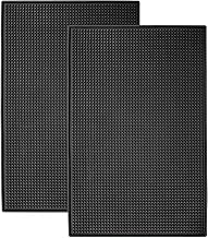 سجادة بار مطاطية