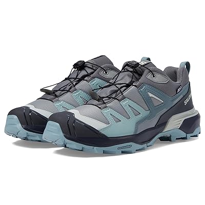 Salomon X Ultra 360 CSWP Women