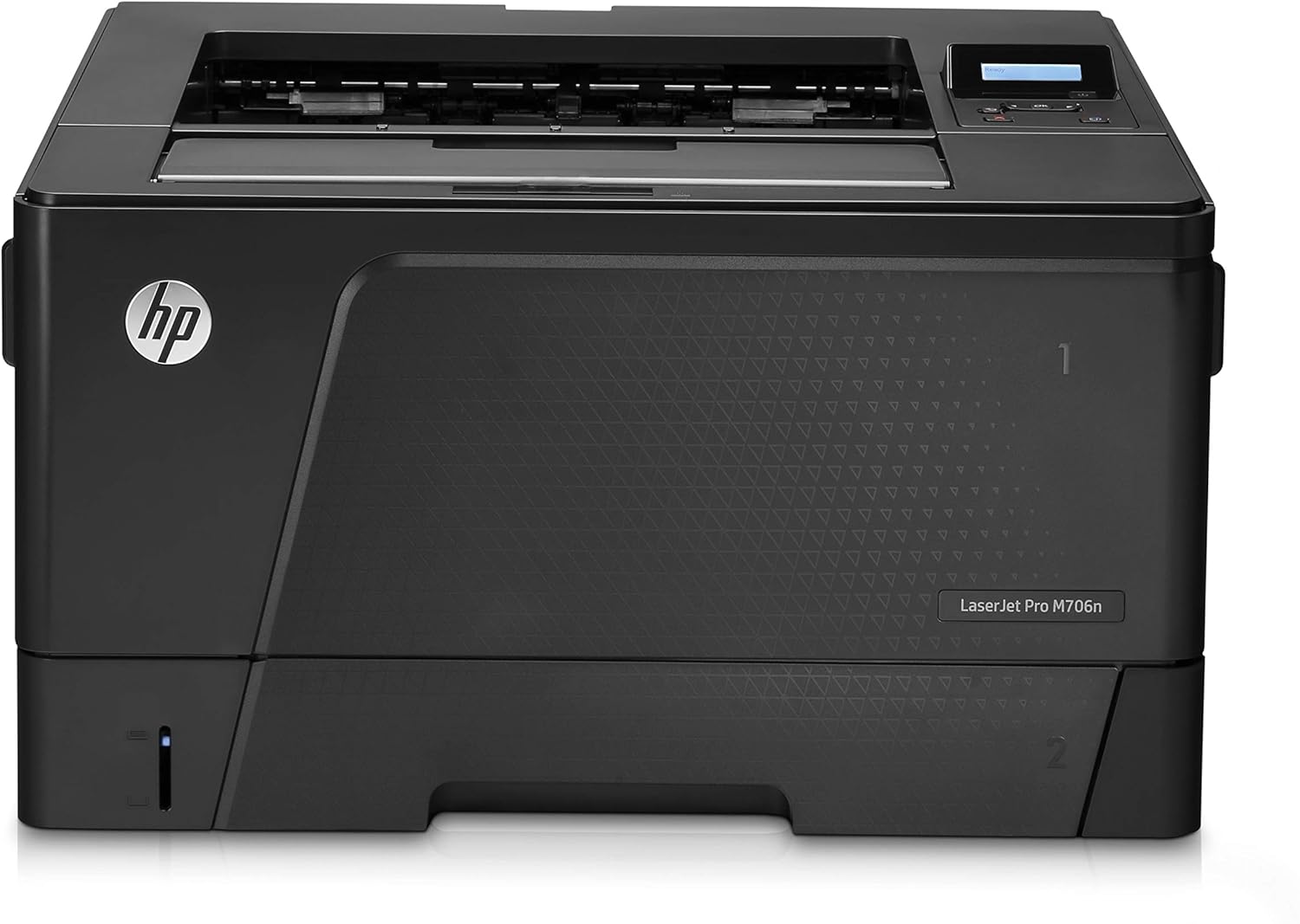 HP Laserjet Pro M706n Duplexer Tray Printer Laserdrucker Amazon.de