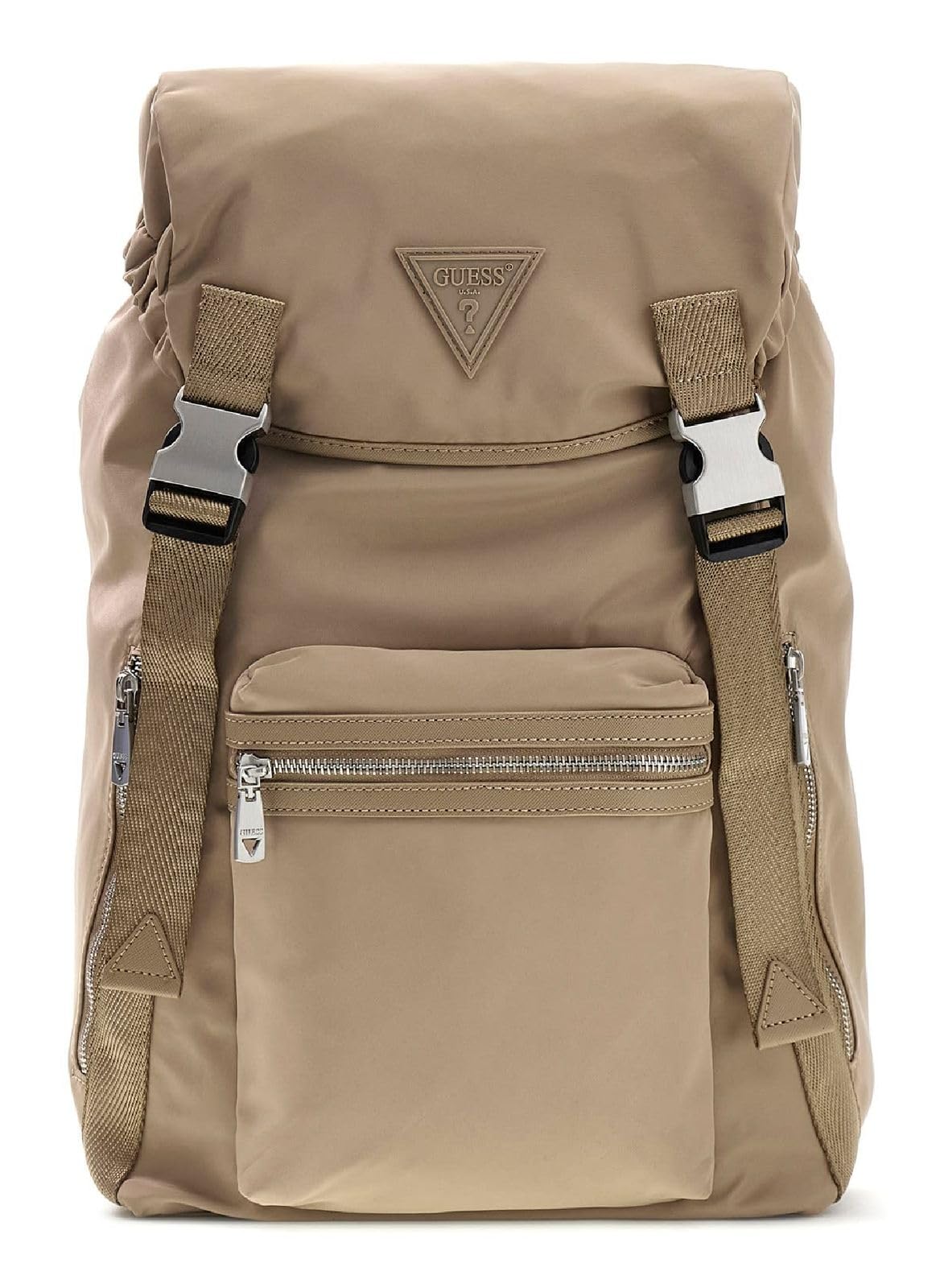 GUESS BERLIN BACKPACK