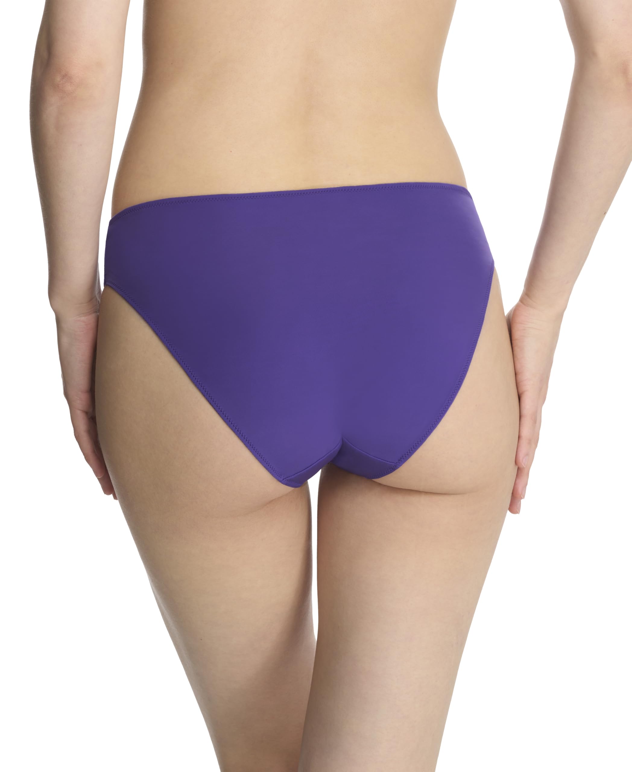 Natori Bielizna w stylu Bikini Kobiety Heavenly Bikini