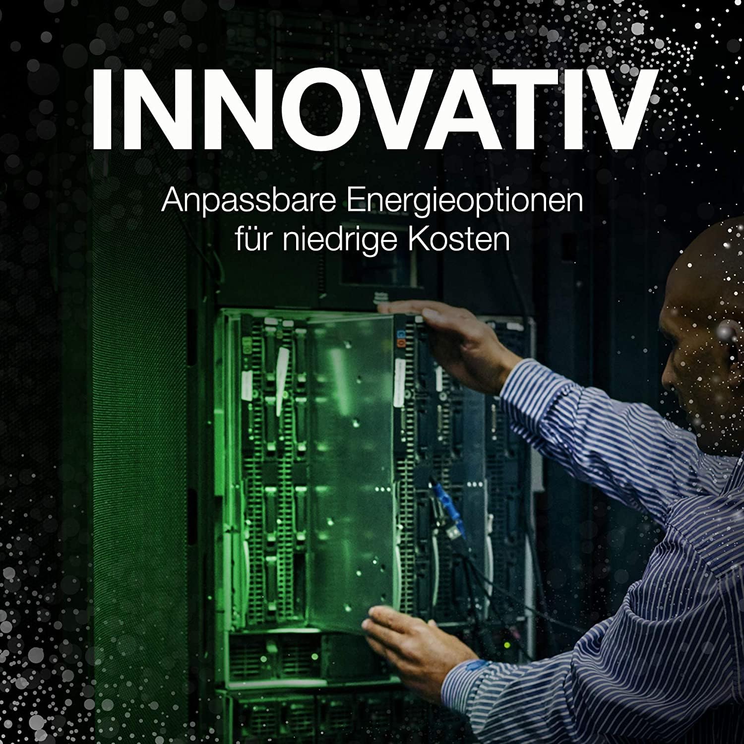 Seagate EXOS X18 18TB ST18000NM000J Interne Server Festplatte, 3,5 Zoll HDD SATA 6GB/S 7200RPM 256MB 24X7 Verfügbarkeit (Ricondizionato)