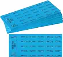 未使用品 ラッフルチケット Raffle Tickets 2000組B-0467 71Cw8t6FgrL._UF350,350_QL50_.jpg