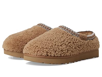 UGG Tasman Maxi Curly Women