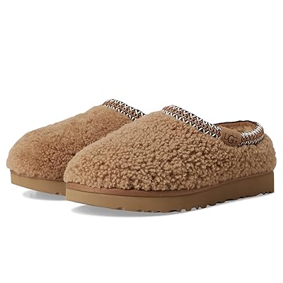 UGG Tasman Maxi Curly Women
