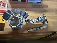 Review Image by Amazon Customer Amazon Customer