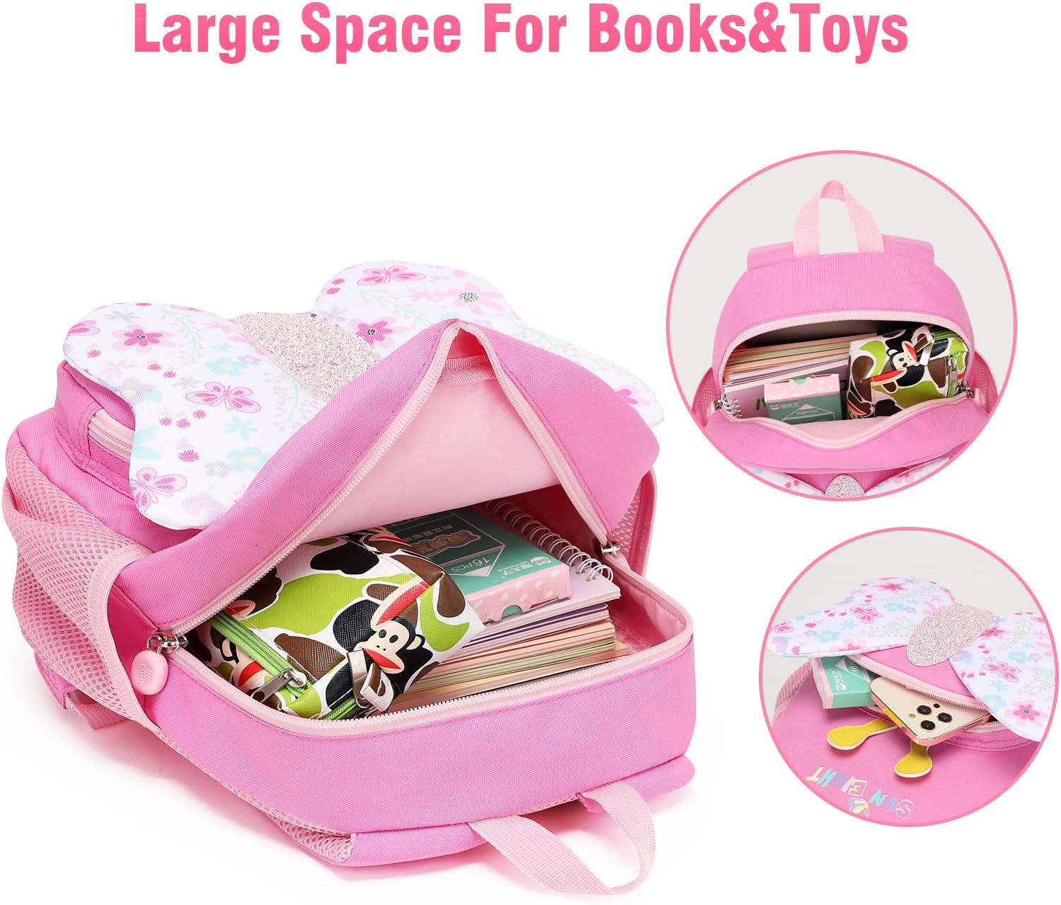 aiko Baby ラジオノベルティ ポーチ レア aiko Baby ラジオ当選品