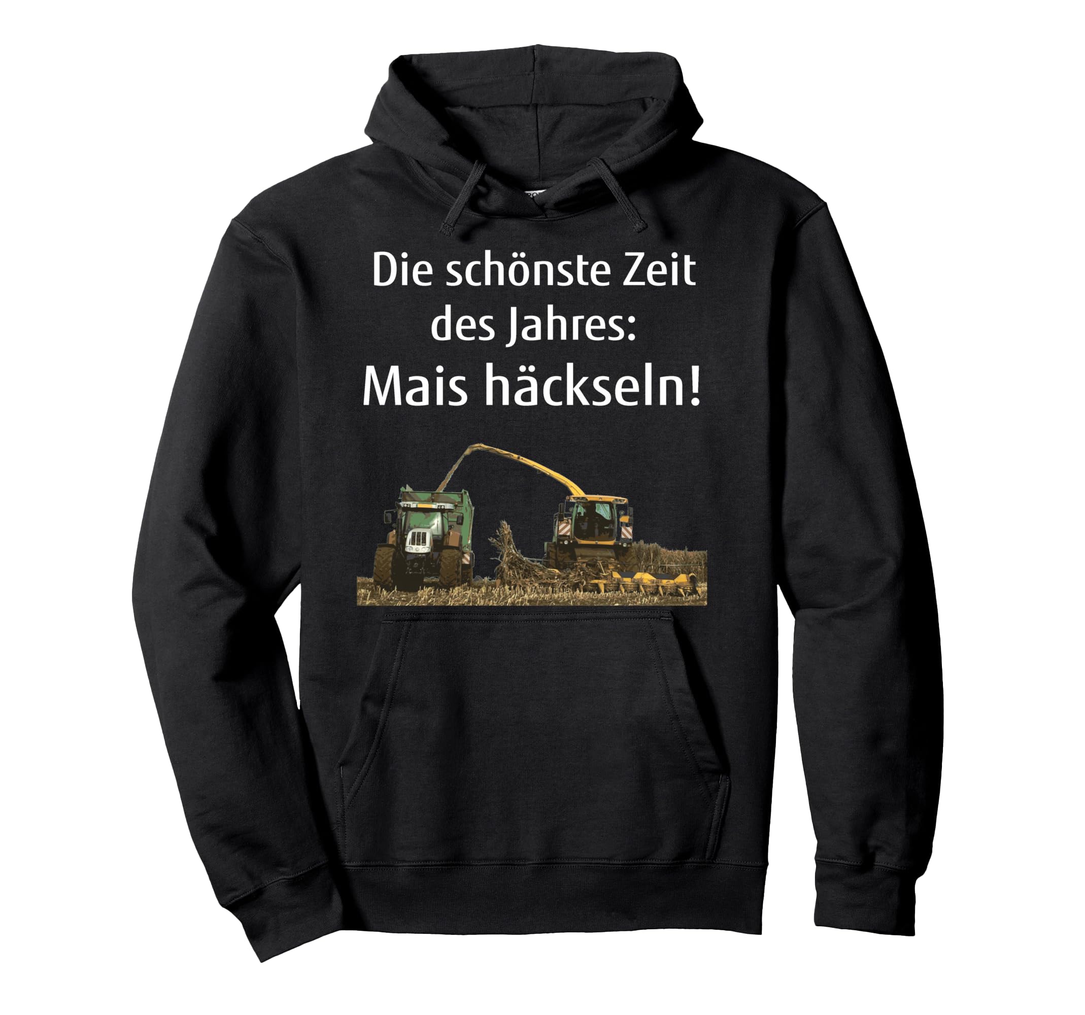 Kleidung mit Designs von Amazon Merch on Demand